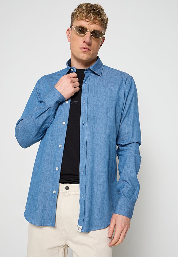 Peuterey ETIENNE SLIM FIT