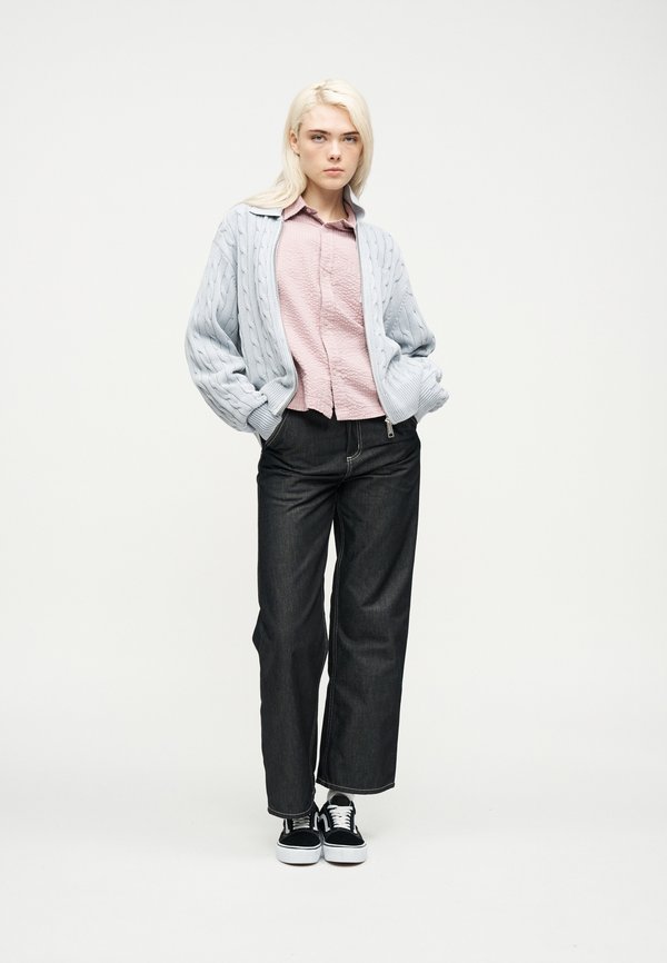 Carhartt WIP SIMPLE PANT MELBOURNE