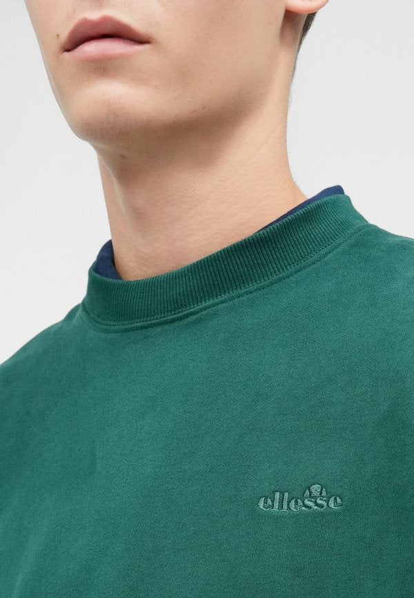 Ellesse RAFORI