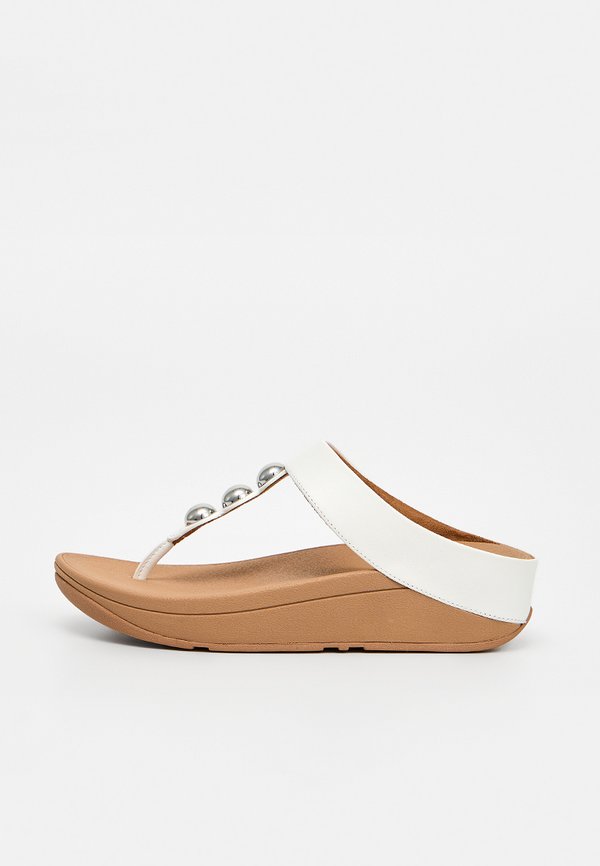 FitFlop FINO