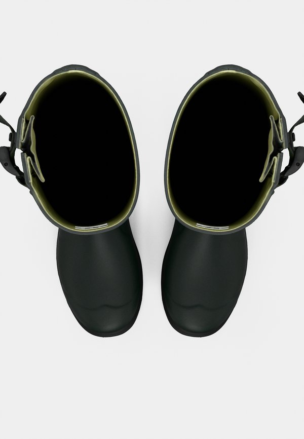 Hunter ORIGINAL BALMORAL SIDE BOOT UNISEX