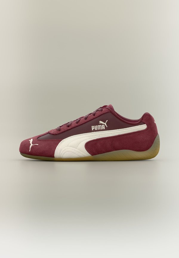 Puma SPEEDCAT UNISEX