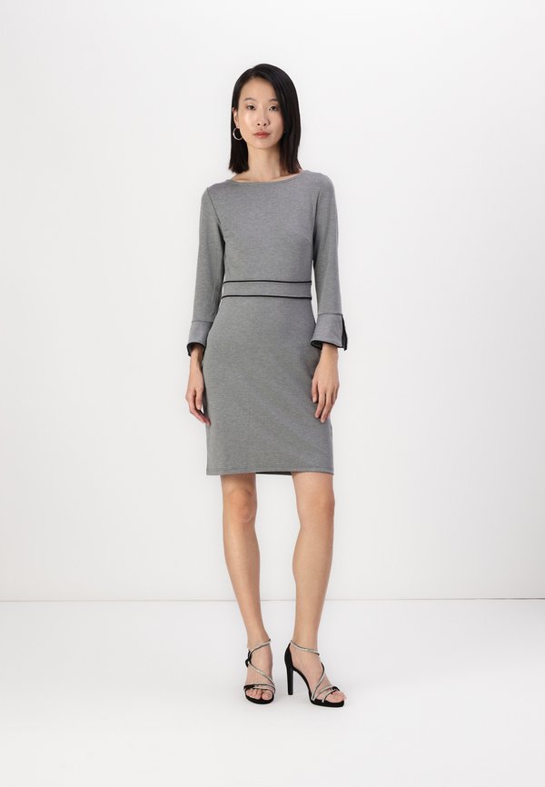 Anna Field by Zalando