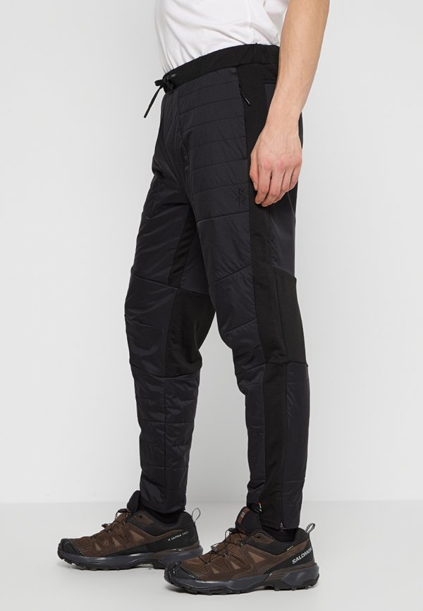 Smartwool SMARTLOFT