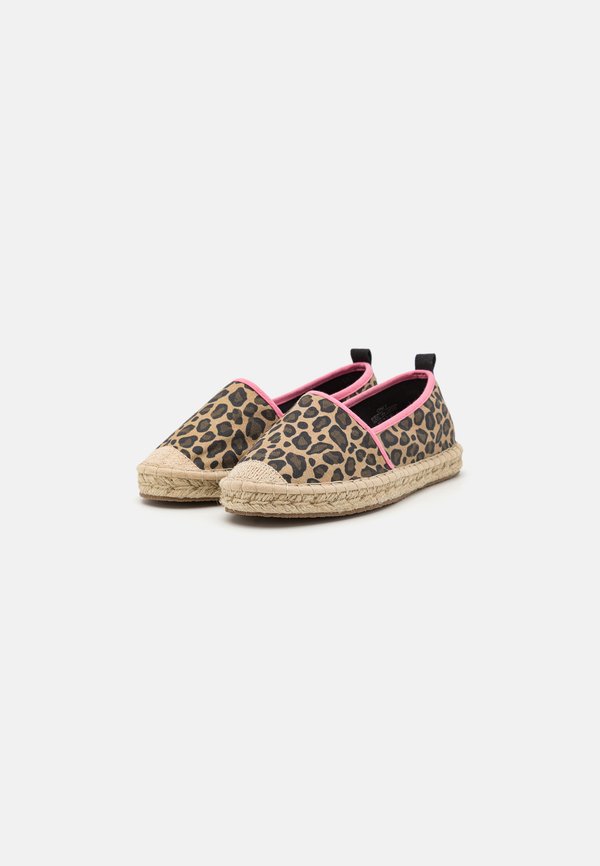 ONLY SHOES ONLKOPPA