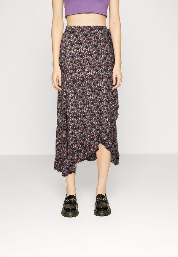 Pieces PCMALENE SKIRT