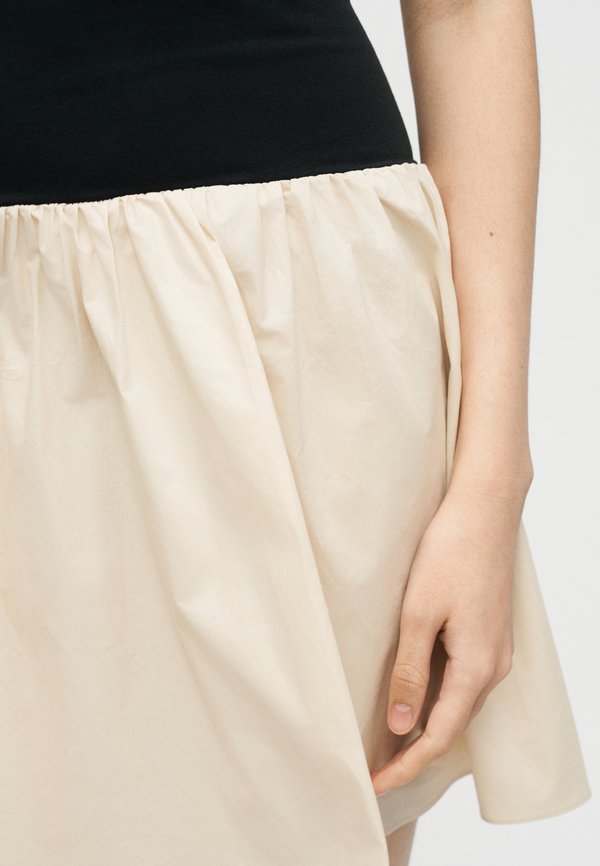 By Malene Birger MARCIA