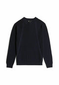 G-STAR STRUCTURE RIBBED
