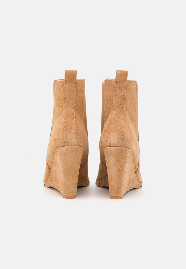 Anna Field by Zalando LEATHER