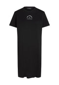 KARL LAGERFELD T-SHIRT DRESS