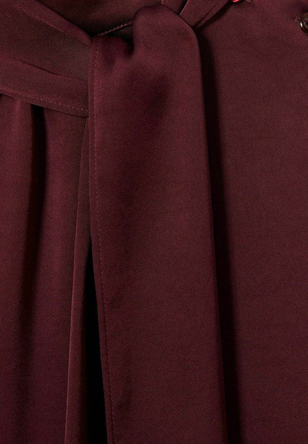 Claudie Pierlot