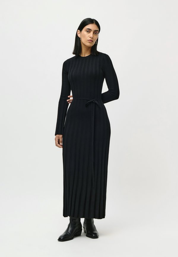 LeGer by Lena Gercke TAMINA