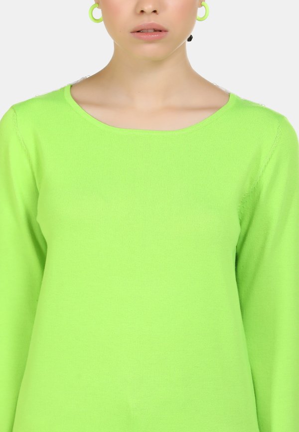 myMo NEON