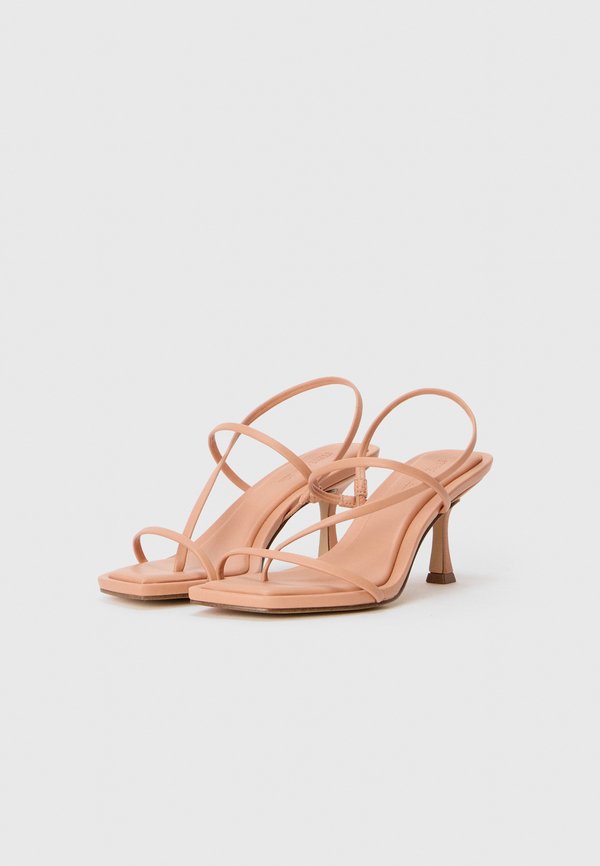 Steve Madden LOCKE