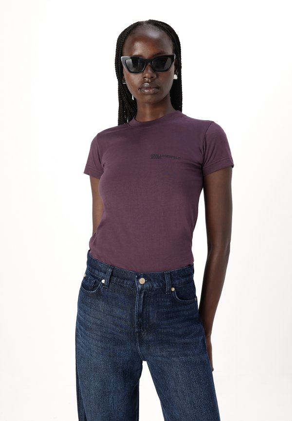 7 for all mankind SCOUT STORMY
