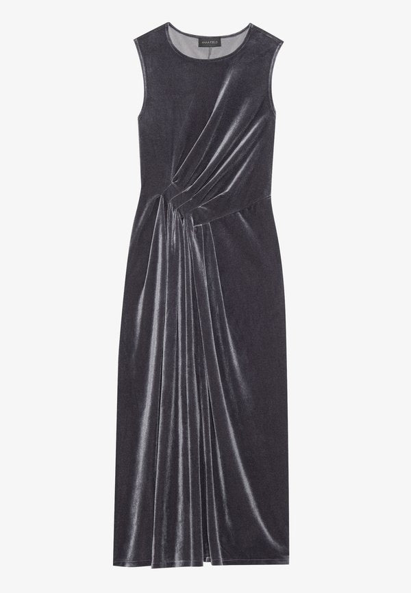 Anna Field by Zalando