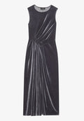 Anna Field by Zalando