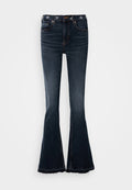Scotch & Soda THE CHARM