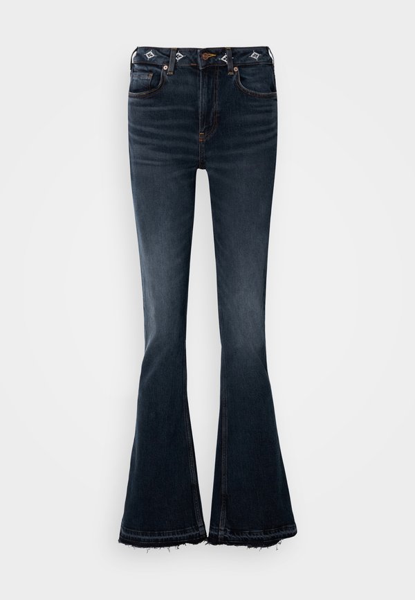 Scotch & Soda THE CHARM