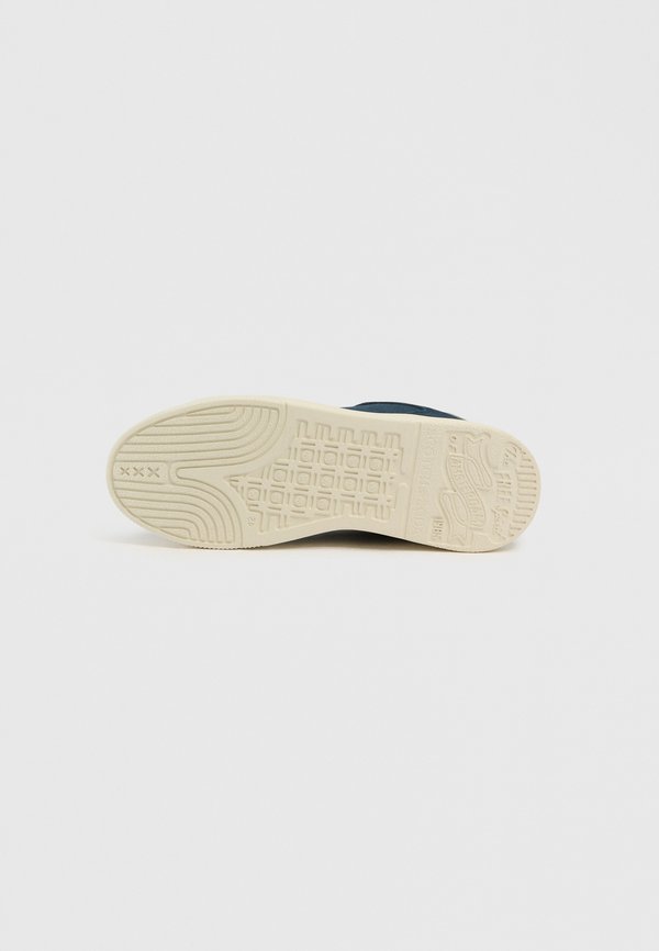 Scotch & Soda COLEMAN