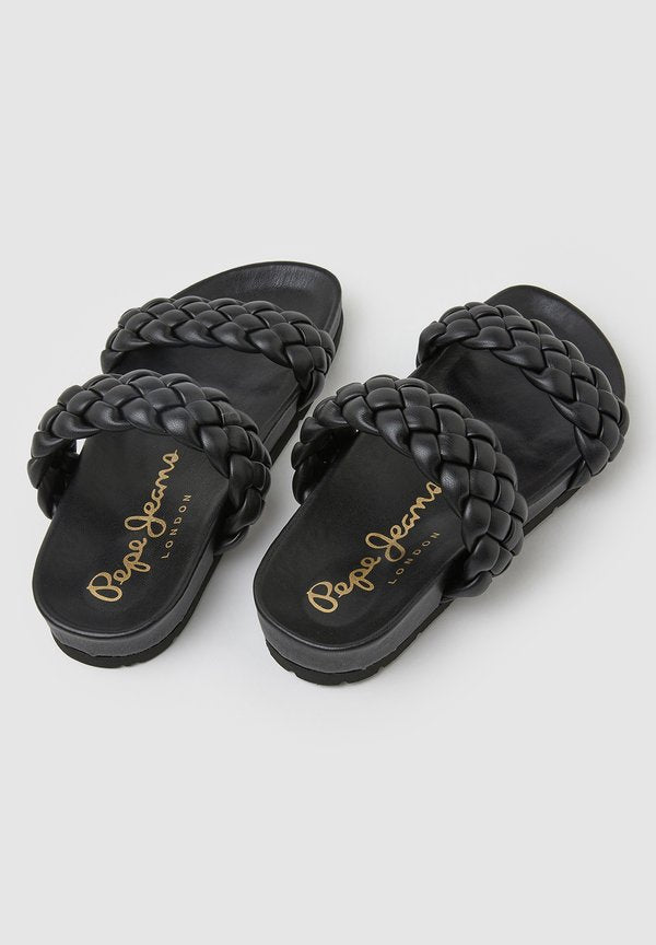 Pepe Jeans OBAN DOUBLE TREE