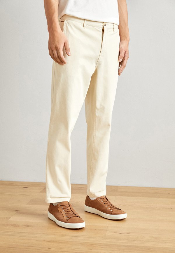 Scotch & Soda DRIFT GARMENT