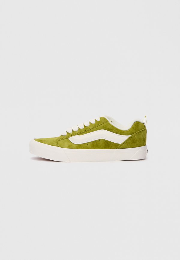 Vans KNU SKOOL UNISEX