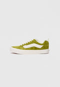 Vans KNU SKOOL UNISEX
