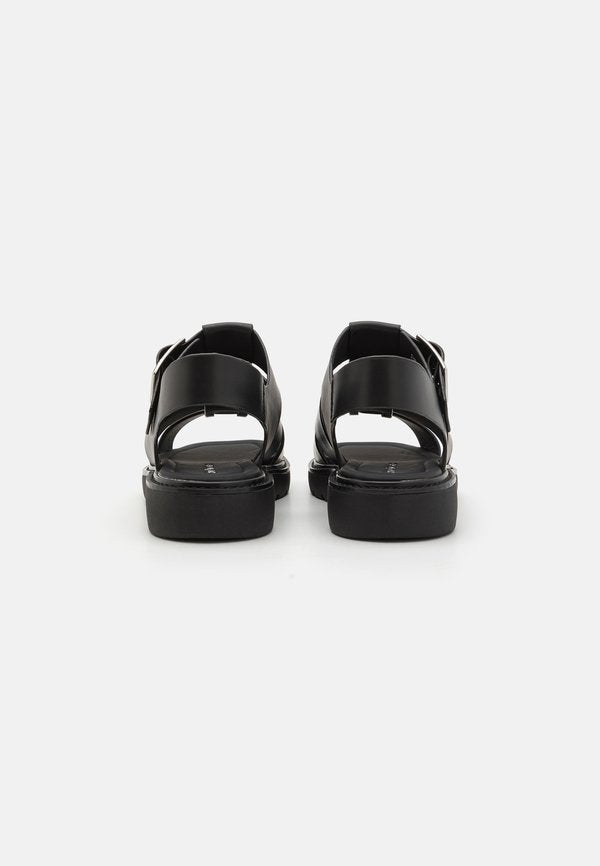 Calvin Klein Jeans MOLDED FISHERMAN