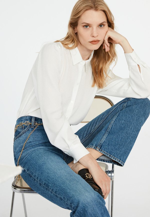 Claudie Pierlot CADEAU
