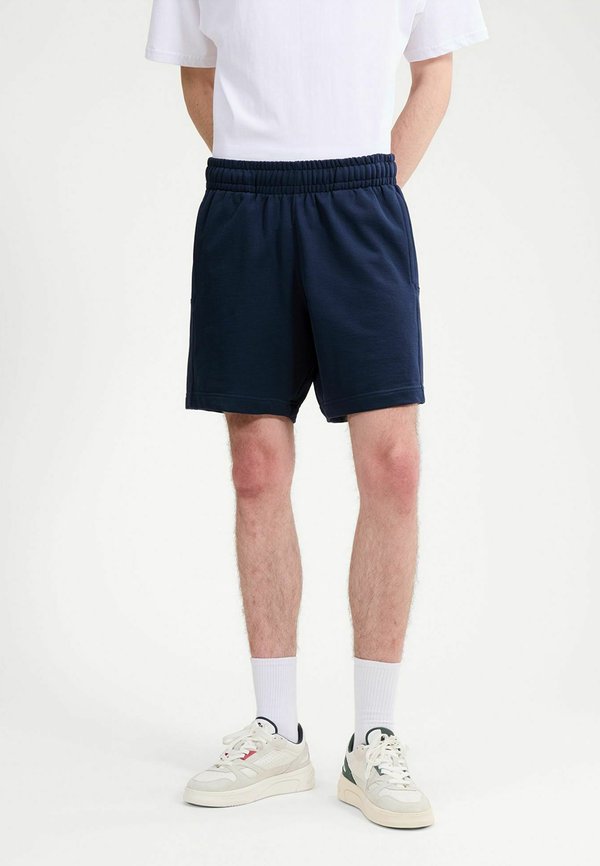 Ellesse CLUB DI CORSA ..