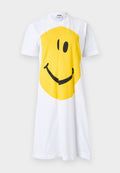 MOSCHINO ABITO