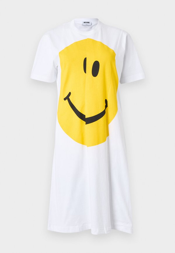 MOSCHINO ABITO
