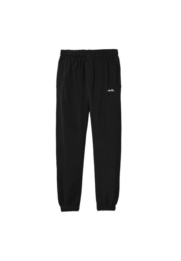 Ellesse ORVINIO JOGGERS..