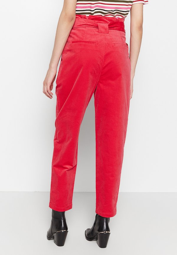 Scotch & Soda DAISY STRAIGHT LEG