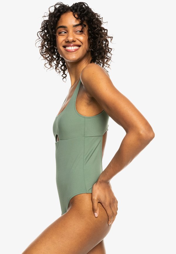 Roxy PRO THE DOUBLE LINE ONE