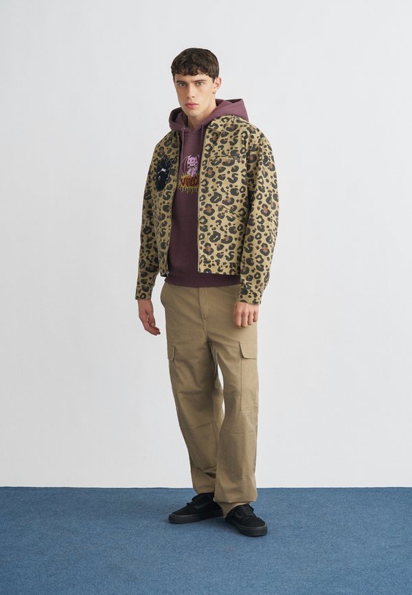 Volcom SETH CONBOY