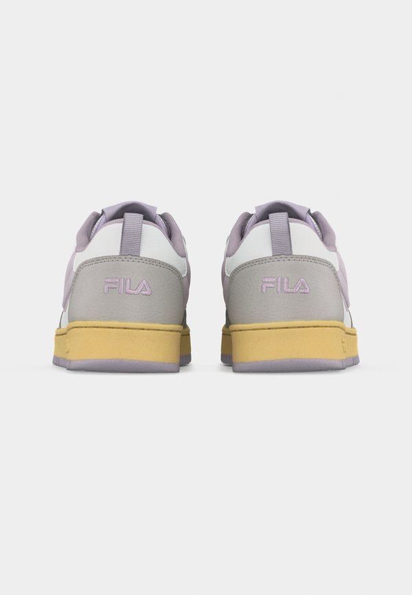 Fila FILA REGA NF WMN
