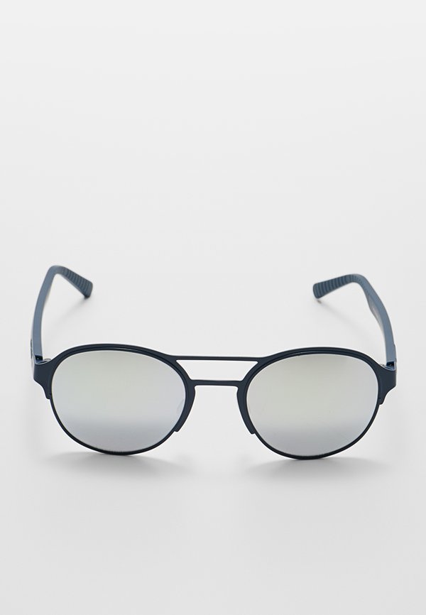Spect Eyewear CHELSEA