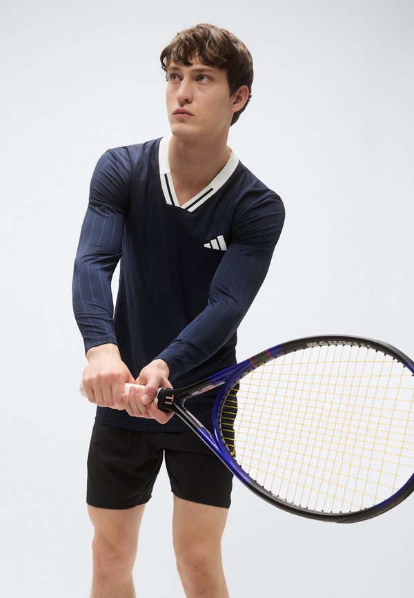adidas Performance CLIMACOOL LONG SLEEVE TOP