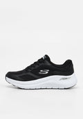 Skechers ARCH FIT 2.0