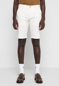 Bogner MIAMI