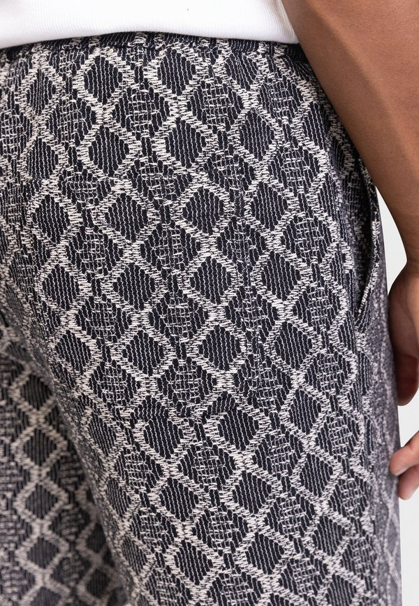 Redefined Rebel BRETT SHORTS