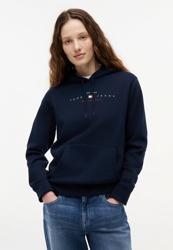 Tommy Jeans LINEAR