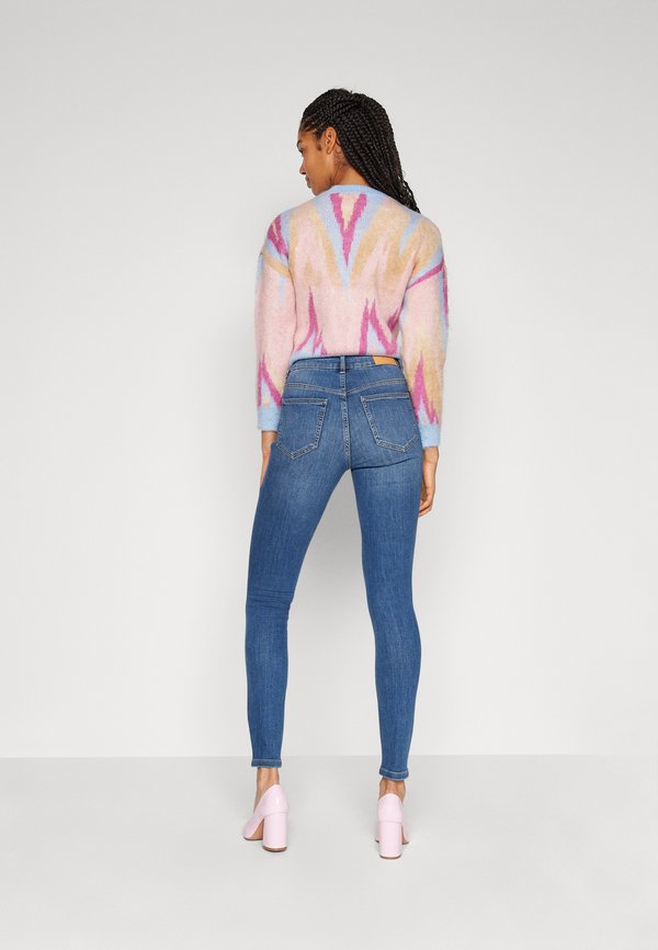 JDY KINNY JEANS