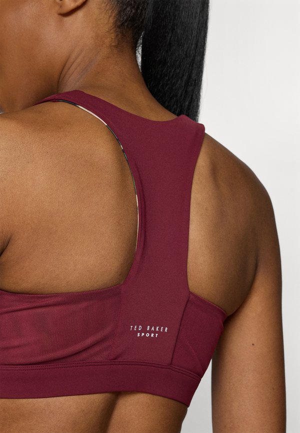 Ted Baker Sports IVY