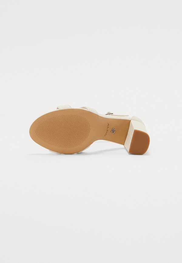 ALDO MELODIE  PILLOW WALK