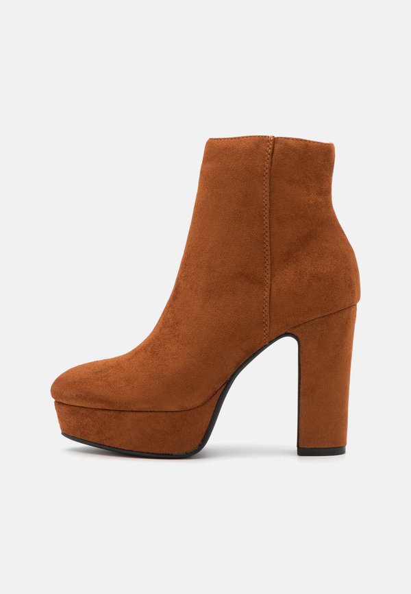 Anna Field by Zalando