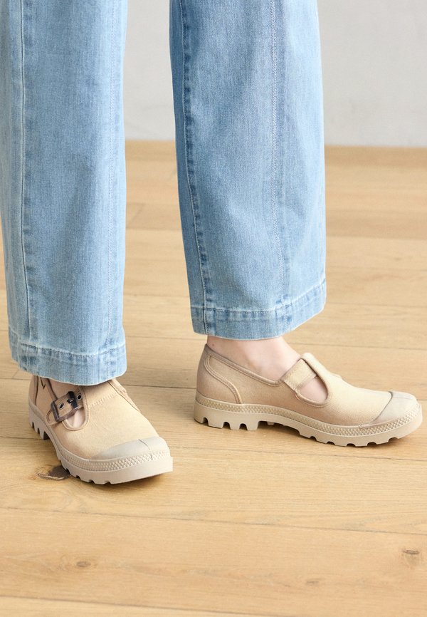 Palladium PAMPA M-JANE