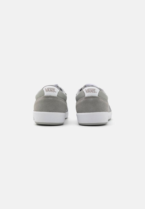 Vans LOWLAND UNISEX